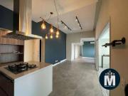 Apartamento para Locação em Barueri/SP Alphaville...