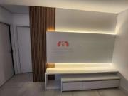 Apartamento para Locação em Barueri/SP Alphaville...