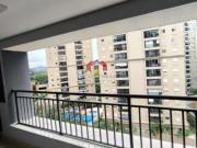 Apartamento para Locação em Barueri/SP Alphaville...