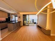Apartamento para Locação em Barueri/SP Alphaville...