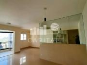 Apartamento para Locação em Barueri/SP Alphaville...