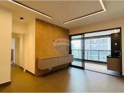 Apartamento para Locação em Barueri/SP Alphaville...