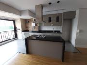 Apartamento para Locação em Barueri/SP Alphaville...