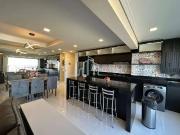 Apartamento para Locação em Barueri/SP Alphaville...