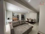 Apartamento para Locação em Barueri/SP Alphaville...