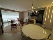 Apartamento para Locação em Barueri/SP Alphaville...