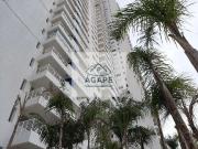 Apartamento para Locação em Barueri/SP Alphaville...