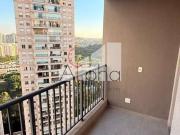 Apartamento para Locação em Barueri/SP Alphaville...
