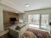 Apartamento para Locação em Barueri/SP Alphaville...