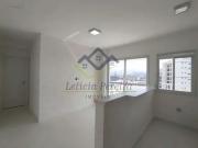 Apartamento para Locação em Barueri/SP Alphaville...