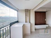 Apartamento para Locação em Barueri/SP Alphaville...