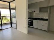 Apartamento para Locação em Barueri/SP Alphaville...