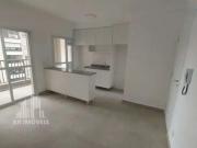 Apartamento para Locação em Barueri/SP Alphaville...