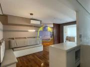 Apartamento para Locação em Barueri/SP Alphaville...