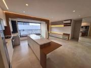 Apartamento para Locação em Barueri/SP Alphaville...