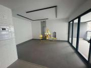 Apartamento para Locação em Barueri/SP Alphaville...