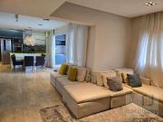 Apartamento para Locação em Barueri/SP Alphaville...