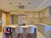 Apartamento para Locação em Barueri/SP Alphaville...