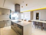 Apartamento para Locação em Barueri/SP Alphaville...