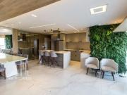 Apartamento para Locação em Barueri/SP Alphaville...