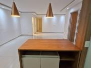 Apartamento para Locação em Barueri/SP Alphaville...