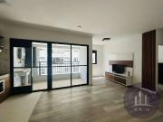 Apartamento para Locação em Barueri/SP Alphaville...