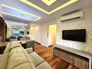 Apartamento para Locação em Barueri/SP Alphaville...