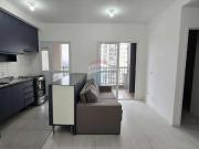 Apartamento para Locação em Barueri/SP Alphaville...