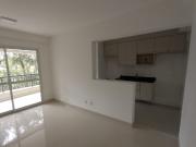 Apartamento para Locação em Barueri/SP Alphaville...