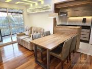 Apartamento para Locação em Barueri/SP Alphaville...