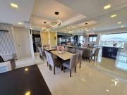 Apartamento para Locação em Barueri/SP Alphaville...