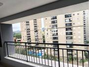 Apartamento para Locação em Barueri/SP Alphaville...