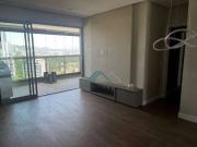 Apartamento para Locação em Barueri/SP Alphaville...
