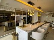 Apartamento para Locação em Barueri/SP Alphaville...