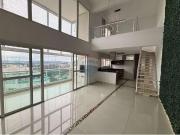 Apartamento para Locação em Barueri/SP Alphaville...