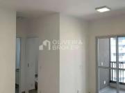 Apartamento para Locação em Barueri/SP Alphaville...