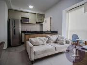 Apartamento para Locação em Barueri/SP Alphaville...