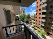 Apartamento para Locação em Barueri/SP Alphaville...