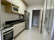 Apartamento para Locação em Barueri/SP Alphaville...