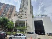 Apartamento para Locação em Barueri/SP Alphaville...
