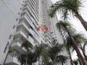 Apartamento para Locação em Barueri/SP Alphaville...