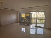 Apartamento para Locação em Barueri/SP Alphaville...