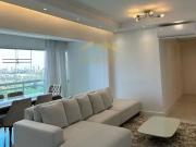 Apartamento para Locação em Barueri/SP Alphaville...