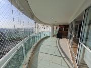 Apartamento para Locação em Barueri/SP Alphaville...