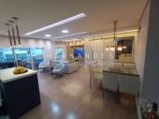 Apartamento para Locação em Barueri/SP Alphaville...