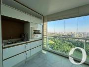 Apartamento para Locação em Barueri/SP Alphaville...