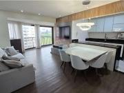 Apartamento para Locação em Barueri/SP Alphaville...