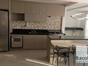 Apartamento para Locação em Barueri/SP Alphaville...
