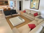 Apartamento para Locação em Barueri/SP Alphaville...