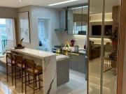 Apartamento para Locação em Barueri/SP Alphaville...